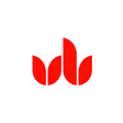 Icon of program: Uni of Beds - MyBedsLife