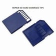Icono de programa: Repair SD Card Damaged Ti…