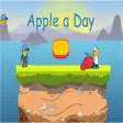 Icon of program: Apple a Day (Early Access…