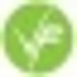 Icon of program: VisioForge Media Player S…