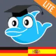 Icon of program: Learn German and Spanish …