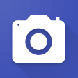 Icon of program: PhotoStamp Camera Free