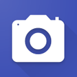 Icon of program: PhotoStamp Camera Free