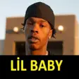 Icon of program: Lil Baby Best Album offli…