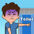 Icon of program: water closet escape