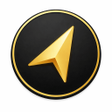 Icono de programa: GPS COREYMI