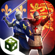 Icon of program: 100 Years' War
