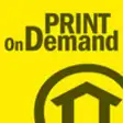Icon of program: Print on Demand - Ihre Ba…