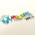 Icon of program: Mondial School