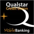 Icon of program: Qualstar Credit Union Mob…