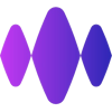 Icono de programa: Vibrato