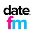 Icon of program: Date.fm