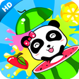 Icono de programa: Fruits fous (French)