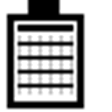 Icono de programa: WireNote