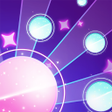Icon of program: Supply Siege