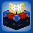 Icon of program: BrickCraft - Unofficial L…