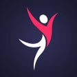 Icon of program: Reboot - Overcome Porn