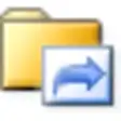Icon of program: PCVITA Lotus Notes to Goo…