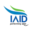Icon of program: IAID - Performing Arts