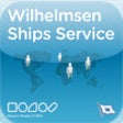 Icon of program: WSS Network