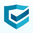 Icon of program: CarShield Mobile