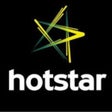 Icono de programa: Hotstar Live Tv Shows HD-…