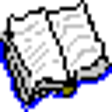 Icon of program: Advanced Dictionary