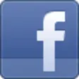 Icon of program: Facebook Messenger