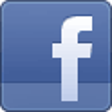Icono de programa: Facebook Messenger