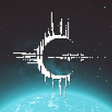 Icon of program: Crying Suns