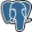 Icon of program: PostgreSQL for CentOS (32…