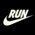 Icon of program: Nike+ Run Club