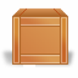 Icon of program: Rustyspigot Inventory Sto…