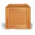Icon of program: Rustyspigot Inventory Sto…
