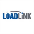 Icon of program: Loadlink
