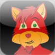 Icon of program: Vokabeltrainer WortFuchs …