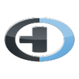 Icon of program: Hansoft