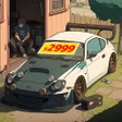 Icono de programa: Used Car Dealer