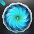 Icon of program: Focus Wheel