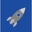 Icon of program: Moonshot for Windows 8