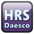 Icon of program: Daesco - HRS Apps