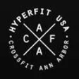 Icon of program: HyperFit USA