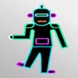 Icon of program: BB BOT