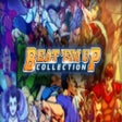 Icon of program: Beat 'Em Up Collection (Q…