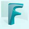 Icon of program: FBX Review