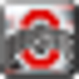 Icono de programa: Ohio State BuckeyesTheme …
