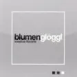 Icon of program: Blumen Glggl