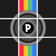 Icon of program: PicSlit Giant Photo Grid …