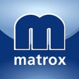 Icon of program: MuraControl