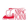 Icon of program: iSnowTrailNB